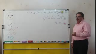 مزایای همکاری با موسسات مالی چیست؟