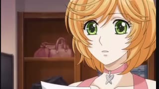 -____-[توضیحات]