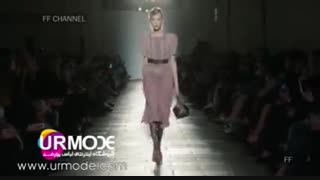 تونیک زنانه | السی وایکیکی | خرید اینترنتی لباس | فروشگاه اینترنتی