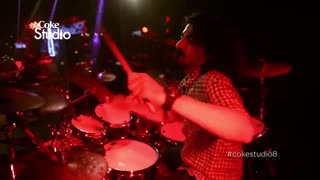 این آهنگ (Rockstar) محشرررره. حتما حتما حتما تا آخر گوش کنید