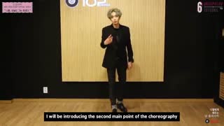 ویدیو از نیل . درخواستی Teen Top