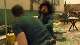 دانلود سریال هیجانی جک رایان - فصل 1 قسمت 6-با زیرنویس چسبیده