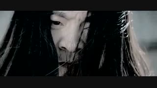 دانلود فیلم تخیلی هیجانی مسافر کونگ فو 2017-دوبله