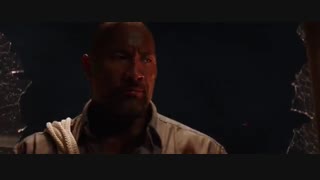 دانلود فیلم هیجانی آسمان خراش 2018-با بازی دواین جانسون-با زیرنویس چسبیده