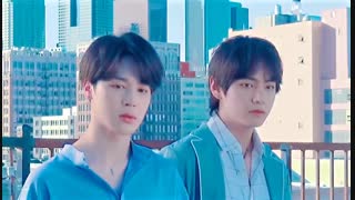 ۵ سپتامبر روز ویمین مبارکککککک ♡♡♡