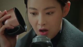 if you were me  a korean oddysey ost