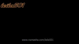 میکس عاشقانه و فوق العاده زیبای اغواگر برتر ( میکسور : لیلا 501 )