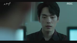 قسمت 23 و 24 سریال کره ای زمان Time 2018 با بازی کیم جونگ هیون و سوهیون عضو گرلزجنریشن + زیرنویس فارسی آنلاین