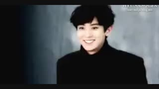 اکسو ال ها و آرمی ها توضیحات به شدت مهمه واقعا میگم