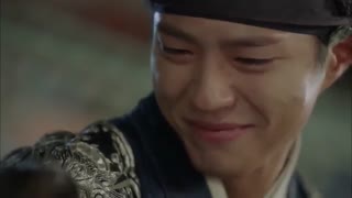 مسابقه غمگین ترین صحنه کی دراما  ✦ ممنونم که باورم داشتی.... (توضیحات..)