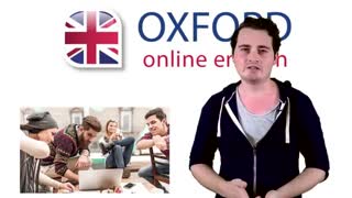 PET Speaking Exam - How to Do Part Three of the Cambridge PET Speaking Test
