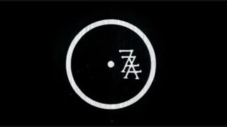 Zoät·Aon: Star Autopsy (full album)