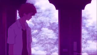 The girl who leapt Through time -If only