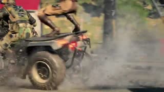 جدید ترین تریلر گیم پلی Call of Duty: Black Ops IV Blackout