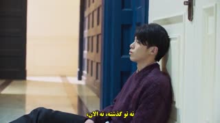 قسمت چهل و هفتم سریال چینی باغ شهاب سنگ 2018 ( نسخه چینی سریال کره ای پسران برتر از گل ) + زیرنویس فارسی چسبیده