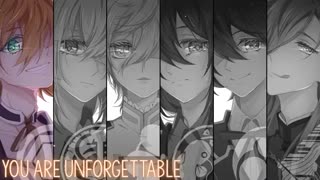 (جزیره هاوانا - دِسپاسیتو -معتقد - قسمتی از تو - بیشتر) Nightcore havana _ despacito _ believer _ shape of you _ rockabye _ more