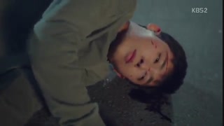 ❤غمگین ترین سکانس کی دراما ❤ توضیحات فووق مهم❤