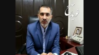 مهدی شکیبایی: صدای مردم فلسطین را به گوش مسلمانان شرق آسیا خواهیم رساند