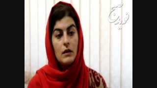 هلاله ناطقه :چگونه کسب و کار "محیط زیستی" داشته باشیم؟