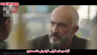 دانلود فیلم لاتاری با حجم کم