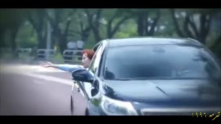 *غیر ممکن* میکس غمگین سریال ریست با صدای علی لهراسبی