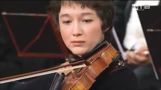 Life is beautiful soundtracks orchestrated