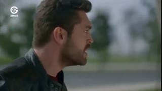 سریال مریم با دوبله فارسی قسمت 35