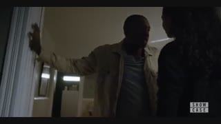 دانلود سریال تخیلی هیجانی مسافران - فصل 2 قسمت 11-با زیرنویس چسبیده