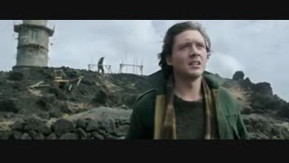 دانلود فیلم تخیلی هیجانی پوست سرد 2017-دوبله حرفه ای