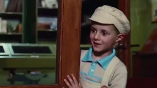 تیزر فیلم زندگی زیباست