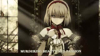 nightcore little children