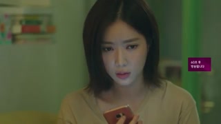 قسمت سیزدهم سریال کره ای آیدی من خوشگل گانگنامه 2018 با بازی چا یون وو عضو گروه Astro + زیرنویس فارسی آنلاین