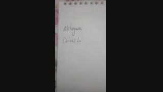 چالش مو هویجی از خاندان بانگو