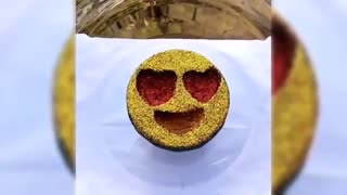 کرانچی اسلام*-*❤خیلی کیوتن ببینید❤