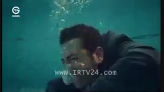 قسمت 142 سریال عروس استانبول با دوبله فارسی