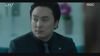 قسمت بیست و سوم و بیست و چهارم سریال و کره ای زمان – Time 2018 - با زیرنویس فارسی