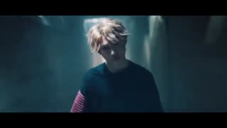 Stray kids_District 9