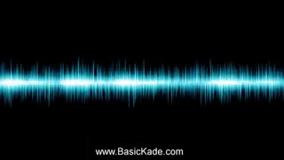 آموزش ساخت اپلیکیشن اندروید