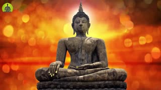 3 ساعت موسیقی آرام آرام، آرامش ذهن بدن و روح، موسیقی شفابخش عمیق، موسیقی آرامش بخش