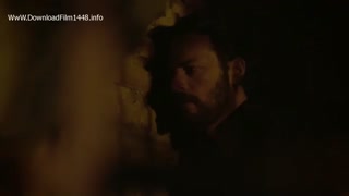 سریال  Yasamayanlar (مردگان) قسمت ۲ با زیرنویس چسبیده فارسی