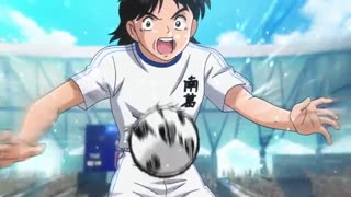 فوتبالیست‌ها (۲۰۱۸) - فصل ۱ قسمت ۱۶