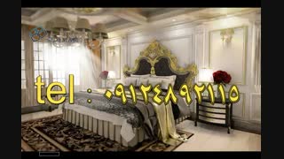 انجام طراحی پروژه های معماری با قیمت مناسب ۰۹۱۲۴۸۹۲۱۱۵