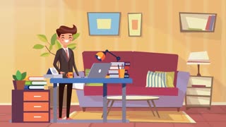 دریافت نمره 110 تافل در 4 ماه