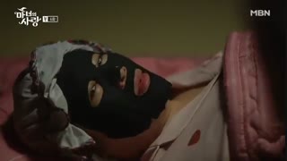 دانلود قسمت ششم سریال کره ای عشق جادوگر Witch’s Love 2018 با بازی سوهی و هیون وو + زیرنویس فارسی چسبیده