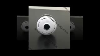 دوربین مدار بسته