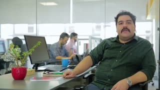 مشتریان سپیدارسیستم - ایبار Ebar