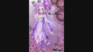 ترجمه آهنگPity Party از ملانی مارتینز(پارت اول)