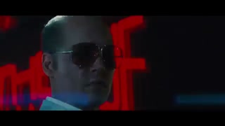 دانلود فیلم Black Mass 2015