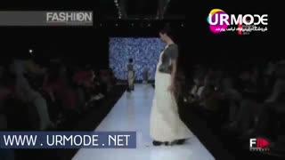 تونیک زنانه | ماوی mavi | خرید اینترنتی لباس | فروشگاه اینترنتی یورمد