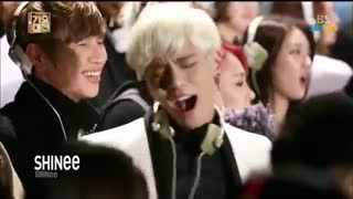 مینی سریال the miracle قسمت آخر